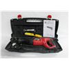 SKIL 9250 - 8 AMP RECIPROCATING SAW