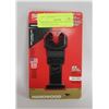 Image 1 : MILWAUKEE OPEN-LOK UNIVERSAL  TOOTH BLADE FOR