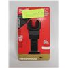 Image 1 : MILWAUKEE OPEN-LOK UNIVERSAL  TOOTH BLADE FOR