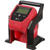 Image 1 : NEW MILWAUKEE 12V COMPACT INFLATOR