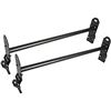 NEW HIGHLAND TELESCOPIC VAN BAR CARRIER