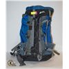 Image 1 : MOUNTAIN EQUIPMENT CO-OP BACK PACK