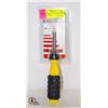 Image 1 : NEW SEALED VALUE POWER 6 IN 1 SCREW DRIVER
