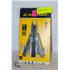 Image 1 : NEW IN PACKAGE LEATHERMAN WAVE