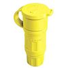 Image 1 : NEW LEVITON INDUSTRIAL WETGUARD WATERTIGHT DEVICES