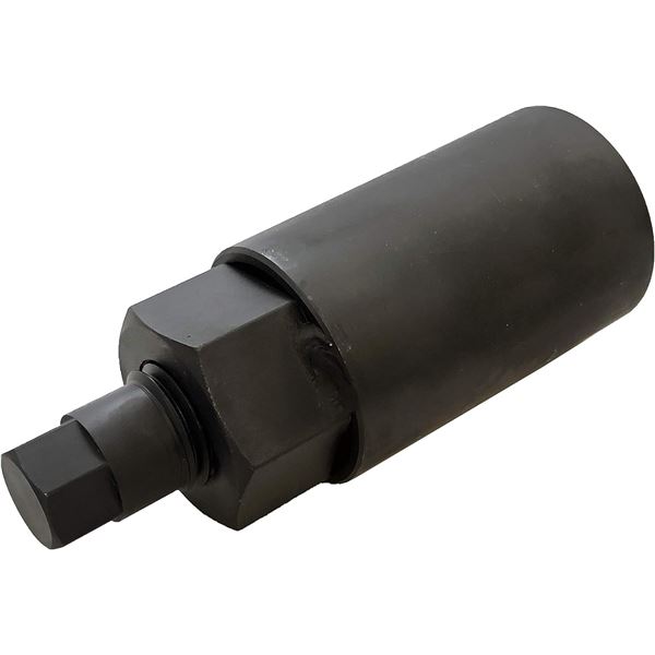 NEW CTA SUBARU BALL JOINT PULLER PART NUMBER 8881