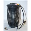 Image 1 : STINGER OUTDOOR BUG ZAPPER