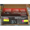 Image 1 : LINCOLN ELECTRIC WELDING CART NEW IN BOX