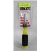 Image 1 : NEW SEALED VALUE POWER 6 IN 1 SCREW DRIVER