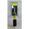 Image 1 : NEW 6 IN 1 SCREW DRIVER