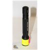 Image 1 : PELICAN PROGEAR 2360 LED FLASHLIGHT, BLACK