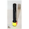 Image 1 : PELICAN PROGEAR 2360 LED FLASHLIGHT, BLACK