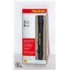 Image 1 : NEW PELICAN 1920 HIGH PERFORMANCE LED FLASHLIGHT