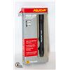 Image 1 : NEW PELICAN 1920 HIGH PERFORMANCE LED FLASHLIGHT