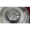 Image 2 : Set of 4 Vintage Oldsmobile Hubcaps