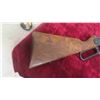 Image 2 : Daisy BB Gun LA 