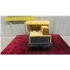 Image 2 : Tonka Metal Gravel Truck 10'' x 17'' x 8'' 