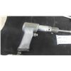 Image 2 : Snap On Air Impact , 2 Off Brand Blowers 