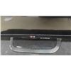 Image 2 : LG 36'' TV No Remote 