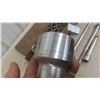 Image 8 : 3/4'' Socket Set Up to 2'' with Ratchet and Strong Bar