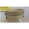 Image 2 : Medalta 5 Gallon Crock with Handles 
