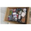 Image 8 : 1000 Magic Cards 