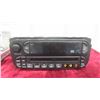Image 2 : 2 Auto Radio/CD Player , 1 Vintage Buick Radio 