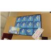 Image 2 : 26 New Light Bulbs : Earth Built 7 Watt 500 Lemen, LED 50 Watt, 