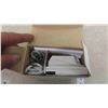 Image 8 : 2 Auto Car Stereo (1) Clarion (1) Sony & Answering Machine 