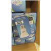 Image 2 : 24 New LED Light Bulbs 
