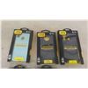Image 2 : 5 New Samsung Protective Covers 