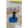 Image 2 : 2 New Mano Drum Bell