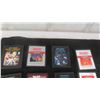Image 2 : 11 Atari Home Video Games 