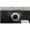 Image 2 : New Industro Cordless Direct Plug in Heater 