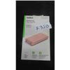 Image 1 : New Belkin Boost Charge Power Bank 20k 