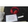 Image 1 : Beats Studio 3 Wireless Bluetooth Over Ear Headphones -