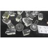Image 2 : Acrylic Ring and Jewelry Displays
