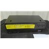 Image 2 : New APC BN65OM1 Back Ups 650 VA Battery Back Up System 