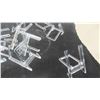 Image 2 : Clear Acrylic Mini Easle Stands 