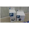 Image 2 : New Guitar Accessories: Strings, Picks, Tuners, Beverage/Phone 