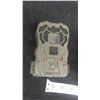 Image 2 : 2 Stealth Cam Model STC-QuikV2 Trail Cameras