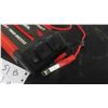 Image 2 : New Black and Decker 400 Watt Power Inverter