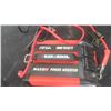 Image 3 : New Black and Decker 400 Watt Power Inverter