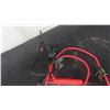 Image 4 : New Black and Decker 400 Watt Power Inverter