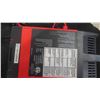 Image 5 : New Black and Decker 400 Watt Power Inverter