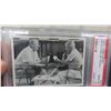 Image 2 : 1965 James Bond #43 Gin Rummy by Radio PSA 10 