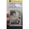 Image 2 : 1966 James Bond #65 Disaster Ahead PSA 10 Gem Mint 
