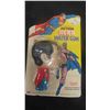 Image 2 : Vintage 1973 Durham Industries Superman Action Hero Water Gun