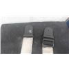 Image 2 : Seal Hided Guitar Strap Unused Condition 56'' Long 