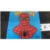 Image 2 : 1977 Marvel Spiderman Night Light on Original Packaging 